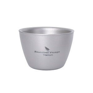 yzBoundless Voyage d\  y ~jRbv t (Ti3089D )