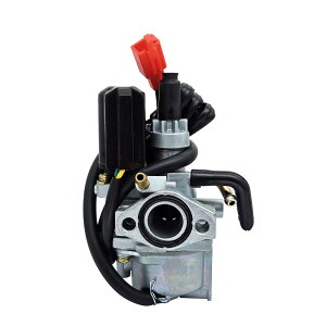 yzleihuo 17MM Lu^[ ėp 50 cc 2Xg[ŇtXN[^[Aero 50 NB50 G[g Elite 50 50S SR SE50 SA50 Kymco ^Ng 50 DIO AF24 ATCT TG50