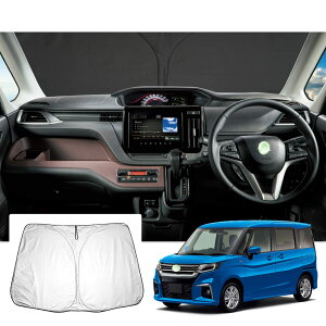 yGAFATzXYL \I/\IofBbg MA27S/MA37S/MA47S^ 4 2020Nf~s p \I ԗpTVF[h ma37s tgKXp UVJbg ܂ Ռ fM \IofBbgma37s