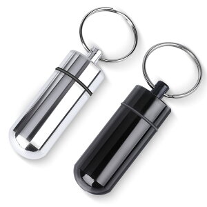 yzOpret sP[X g 2 jgP[X  P[X RpNg h A~ L[Ot