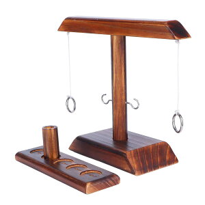 yzZerodis. tbNVbg tbNOVbgQ[ OgXQ[  ϖՐ ^ѕ֗ Lv s p[eB[ o[(R(ÉE)m)