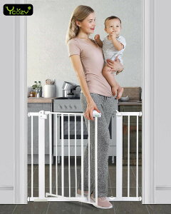 yzYcozy BabySafe xr[Q[g Ki SQ[g q ybgQ[g /L I[gN[Y ԂQ[g xr[tFX ˂莮 xr[K[h  gt[t ⋭it
