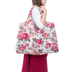 yzLANODO ܂肽 [ e  t@bV iWD-061j