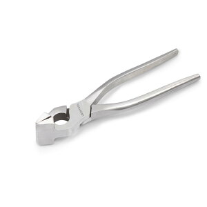 yzLEONTOOL y` y` Ƃ L U[Ntg dčH p H  nhCh v׍H vH| v| vip c[ 200mm