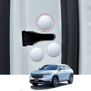 yzKakash z_pABSގhA lWJo[ Lbv یJo[ Kh~ h hJ p[ctȒP Ԏp݌v12_Zbg(zCg)Kz_ V^F[(Vezel) e:HEV RVn(202