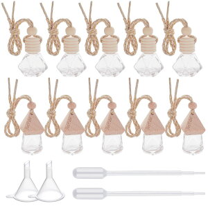 yzPH PandaHall r ݂艺 10 A}r J[fBt[U[r F  lߑւ {g Ԃ牺 ԗp ƒp i ԃy_g ԏ ֏ Wt ̓ 