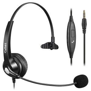 yzCallez 3.5mmgѓdbpwbhZbg mCYLZO}CNtPCpwbhz iPhoneAPCAX}[gtHAiPadAbvgbvɑΉ WebcASkypeAƖpAݑΖAI