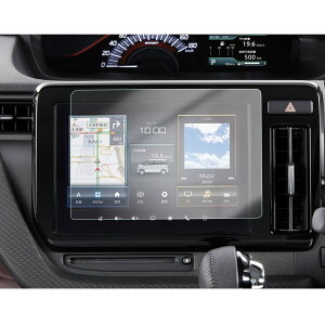 yGAFATzSUZUKI XYL \I SOLIO MA27S/MA37S/MA47S^ 4 2020N`s 9C` 2.5R PET ԗptیtB ubNtCf[EB[N Z^[CtH[VfBXvC J[ir