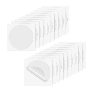 yzMagicfour rj[Cpe[v 20 eg  C GA[xbh Cpb` h CRh~   P GA[}bg ^[v CEFA eg Q ^rj[v