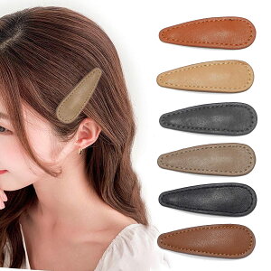 yzBIANHUAN wAs X[s pb`s wAANZT[ i AW wANbv 傫 Jt pb` ܂Ƃߔ JWA fC[ ANZT[ l fB[