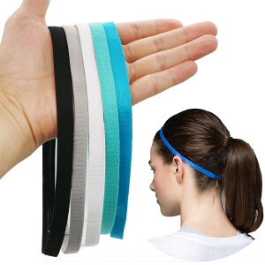 yzRICISUNG wAoh X|[c ւ΂ wAoh ~ Y wAoh fC[YLbYp TbJ K WMO jO Y X|[c fB[X p 