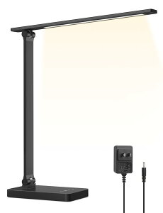 Lepro fXNCg led ڂɗD ACA_v^[t dCX^h USB|[gt  Px ƖƃfoCX[d𗼗ydFEFEF/^b`ZT[/F/邢/5iK