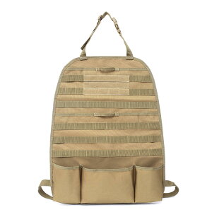 yzTRIWONDER MOLLE ԗp[|Pbg V[gobN|Pbg AV[g e ȃXy[X ԓ [ 㕔Ȏ[obO gN[ gN{bNX ToQ[|[` ^NeBJ