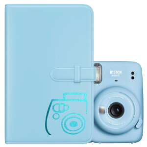yzkinokoo xmtC FUJIFILM `FL Ao Fujifilm instax minipAo `FL Ao instax mini EVO/11/8/9/7s/25/70/90Ή e 3C`ʐ^ 96[  5FWJ av