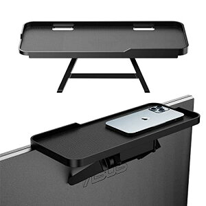 yzJXMTSPW fBXvC{[h iI erj^[  [DVDړI PCj^A[ ̏ɒuI ω׏d3kg \ʊ~߃fUC tȒP [֗ fBXvC