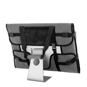 yzTrunab iMacp g[gobO 21.5/24C`p iMacpLOobO |PbgtobO (O[A 21.5C`p)