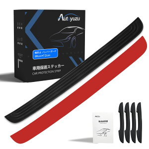 yzAUTOYUZU op[K[h Aop[XebvK[h veN^[ QbWXebvJo[ op[XebvK[h Aop[ K[h op[ ی XebJ[ LYh~ 