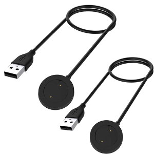 yzMiimally2ZbgzΉXiaomi Mi Watch Color Sports [dP[uMi Watch `[W[ sp ϋv ֗ [d [dp[c VI~ Mi Watch `[W[