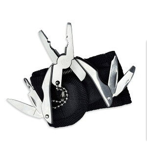 yzLEONTOOL ~j}`c[ @\y` 5̋@\ y` 50mm iCt hCo[ ₷ [ܕt ܂ݎ RpNgc[ L[z_[c[ y gэH