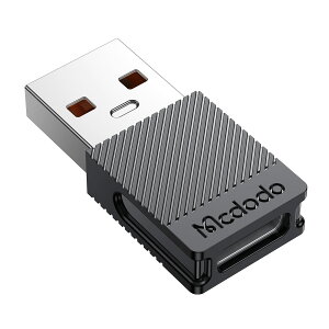 yzMcdodo USB Type C USB2.0 ϊA_v^ 5A}[d 480Mbpsf[^] QC2.0/3.0/QC4.0Ή USB C USB A ϊA_v^[ ^ y Ζ rWlXop USB A typecϊRlN^ [d X}[