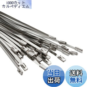 �y���������zOFFO 100��SUS304�X�e�����X�o���h 4.6mmx400mmx30�{�� �ϔM���E�ώ��O���E�ό󐫁E�ϖ�i�ɗD��Ă��܂��B�����O�ł̎g�p�Ȃǋɂ߂Č����������ł̎g�p�ɍœK�ł� 400mm(30�{�Z�b�g)