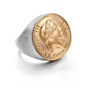 yzYoursfs w Y XeX [i|I] VOlbg O w  lC Vo[ 傫w j[N v[g v[g (Vo[, 16)