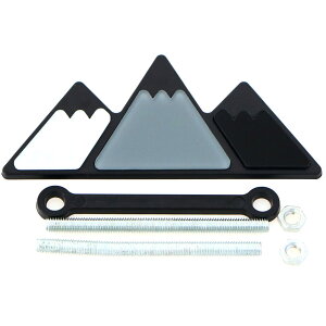 yzGoolRC ԗptgO 4i[^hZRCA Rav4 nC_[ O obWGufR[Vx