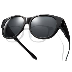 yz[TINHAO] TOX fB[X ߂˂̏ォΌTOX I[o[TOX 99.9%OJbg ዾ̏ォ hCu/s/Oo t@bVTOX