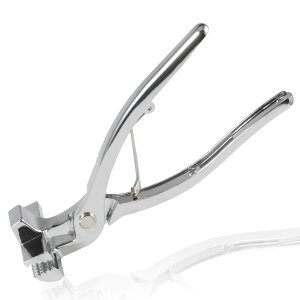 yzLEONTOOL LoX 6cm LoXvC[ y` y G pi g ŉ  H