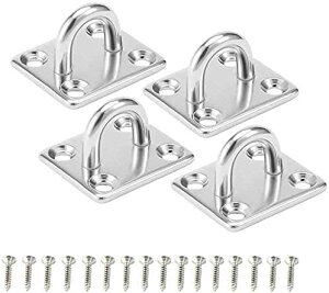 ZOYUBS pbhAC ACv[g XNGApbhAC XNGAACv[g XeX[v }b`OlW Ǌ| pbhAC V݂艺p 304XeX| XeX[v tbN 