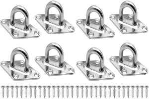 ZOYUBS pbhAC ACv[g _ChpbhAC _ChACv[g H` XeX[v }b`OlW Ǌ| pbhAC V݂艺p 304XeX| XeX