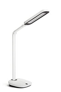 tBbvXq[(Philips Hue) Philips(tBbvX) X^hCg fXNCg LED 邢   dCX^h e[uCg Ǐ ׋ L͈ ڂɗD RZg e[N