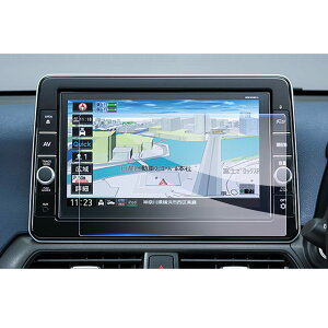 yGAFATzNISSAN Y MJ321D-L/MJ121D-L/MM321D-L/MM321D-L 9C` 2022Nf TN J[ir m[g fCY irptB m[gI[ LbNX [NX ԗptیtB Z^[fBX