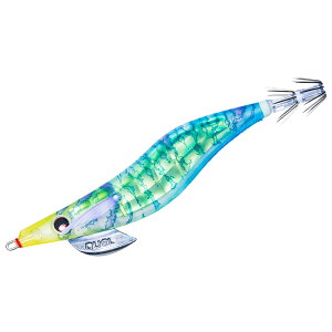 yzDUEL ( fG ) GM CJނ A[ LQ (Y z) y GMO ދ ނ蓹 ނ a  d| AICJ z