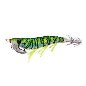 yzDUEL ( fG ) GM CJނ A[ C[W[Q LXg 킹 gy GMO ދ ނ蓹 ނ a  d| AICJ z