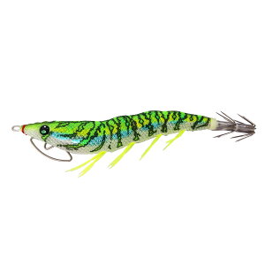 yzDUEL ( fG ) GM CJނ A[ C[W[Q LXg 킹 gy GMO ދ ނ蓹 ނ a  d| AICJ z