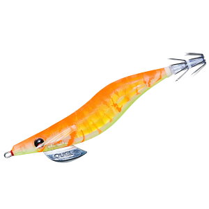 yzDUEL ( fG ) GM CJނ A[ LQ (Y z) y GMO ދ ނ蓹 ނ a  d| AICJ z