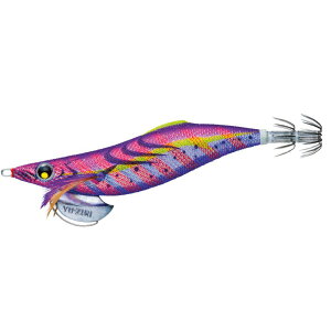 yzDUEL(fG) YO-ZURI([d) GM AI[Q LC X[3.0 A1774-KVRP 09:PCbhp[v