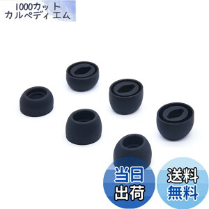 �y���������zAdhiper-Samsung �p S/M/L 3�T�C�Y�̃V���R���C���[�`�b�v�A�m�C�Y�ጸ�V���R���C���[�`�b�v�ASamsung Galaxy Buds Pro�C���z���J�o�[�ƌ݊���������܂��iS/M/L-�u���b�N�j