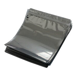 yzMollytek ÓdCh~ ѓdh~ `bNt HDD SSDۊ ėp 28x33cm ^ESDV[hobO }U[{[h OtBbN{[h obO ÓdC΍  (28x33cm-100)