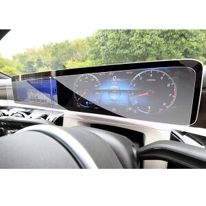 yGAFATzZfX xc Benz EQC 2019N`s GLA 2 2020N`s 10.25C` ԗptیtB Z^[CtH[VfBXvC [^[ irQ[V J[ir 9Hdx 