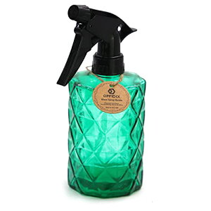 yzOFFIDIX  Xv[{g KX e |p RhfUC  Xv[ 傤 Up | | ֗ ɍ׃~Xg CeA Mtg A  