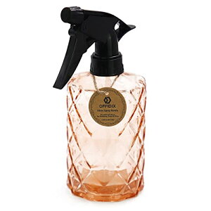 yzOFFIDIX  Xv[{g KX e |p RhfUC  Xv[ 傤 Up | | ֗ ɍ׃~Xg CeA Mtg A  