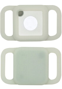 yzMiimall Tile Mate 2020ybgpP[X ֗p1 Tile Mate VR P[X Lpp \tg Vv VRގ C菝h~ h~ y hՌ Tile Mate 2020 یJo[ op[i