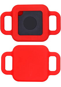 yzMiimall Tile Pro 2018/2020ybgpP[X1 ֗p Tile Pro VR P[X Lpp \tg Vv VRގ h~ y hՌ Tile Pro 2020 یJo[ op[i1bh