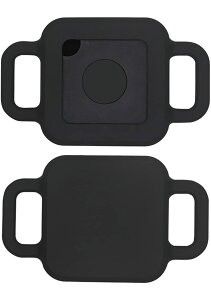 yzMiimall Tile Pro 2018/2020ybgpP[X1 ֗p Tile Pro VR P[X Lpp \tg Vv VRގ h~ y hՌ Tile Pro 2020 یJo[ op[i1ub