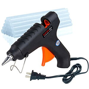 yzKimlontonO[K100W ^ {hK1`2\M }M O[XeBbN11*197mm20{t ͔S C ڒ KXڍ HƗp |p ؍Hp DIY ƋCp S/
