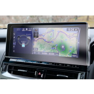 yGAFATzTOYOTA g^ NE S22#^ 15 12.3C` 2020N`2022N ǎdl CROWN GWS224/AZSH20/AZSH21/ARS220 ԗptیtB T-Connect SDirQ[V Z^[fBXvC irQ[V 