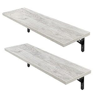 yzHASONA EH[VFt Ǌ|I (h hJr  I bN 58cm×s18cm) h 炩 2Zbg  ؐ /Lb`/ʏ/Q tȒP ݂茊 {戵