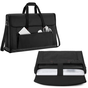 yzTrunab LCDpLOobO 27C`p LCDpitfBXvCjg[gobO |Pbgt nhtobO ubN